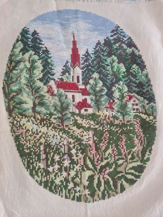 Гоблени за продажба
