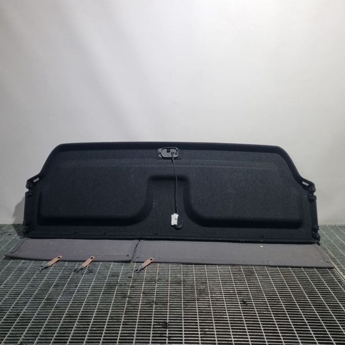 Polita Portbagaj Hyundai Tucson 2006 - 2010 SUV 4 Usi (1388)