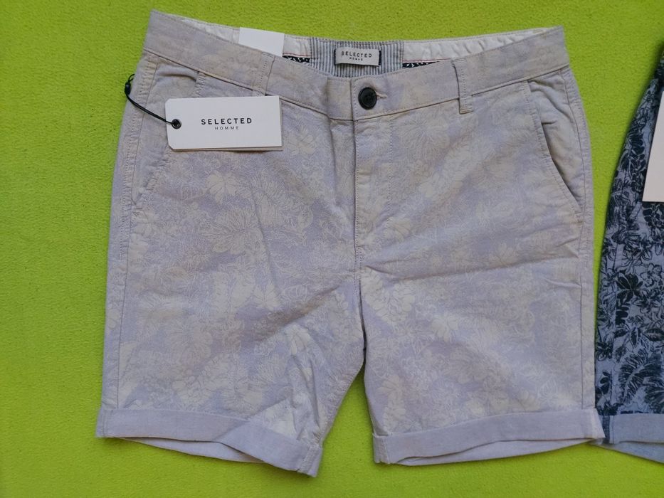 Jack  & Jones-L-НОВО