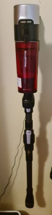 Aspirator vertical Rowenta