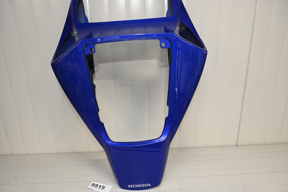 Honda CBR1000RR SC57 2004 2007 Carena codita spate