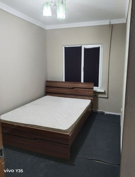 Аренда 3ком кушбеги  башлык