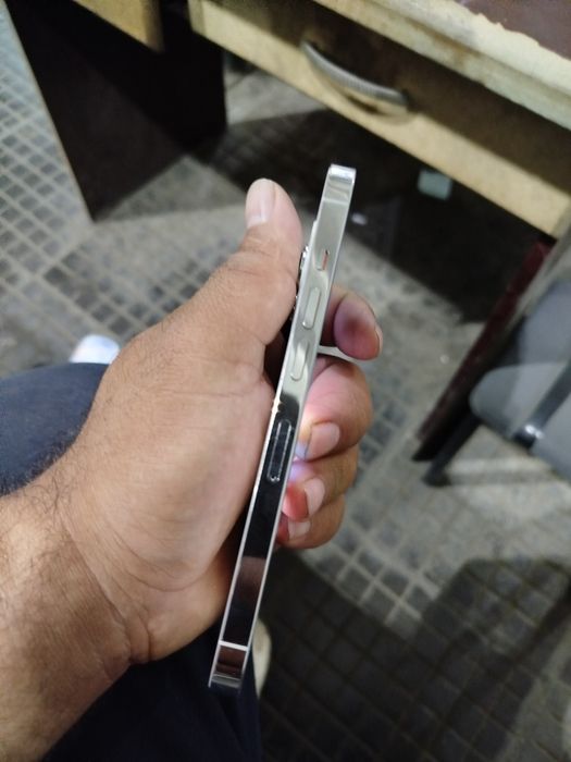 iPhone 13 pro 256 gb
