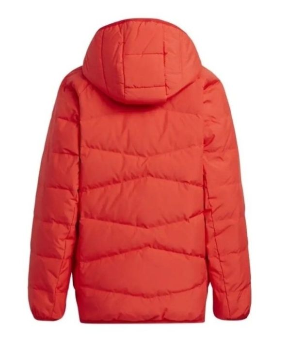 Пуховик  Adidas . Оригинал