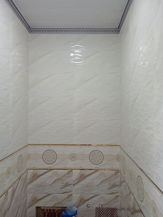 12сотих участка 5хона (Тошкендан 5 километр)