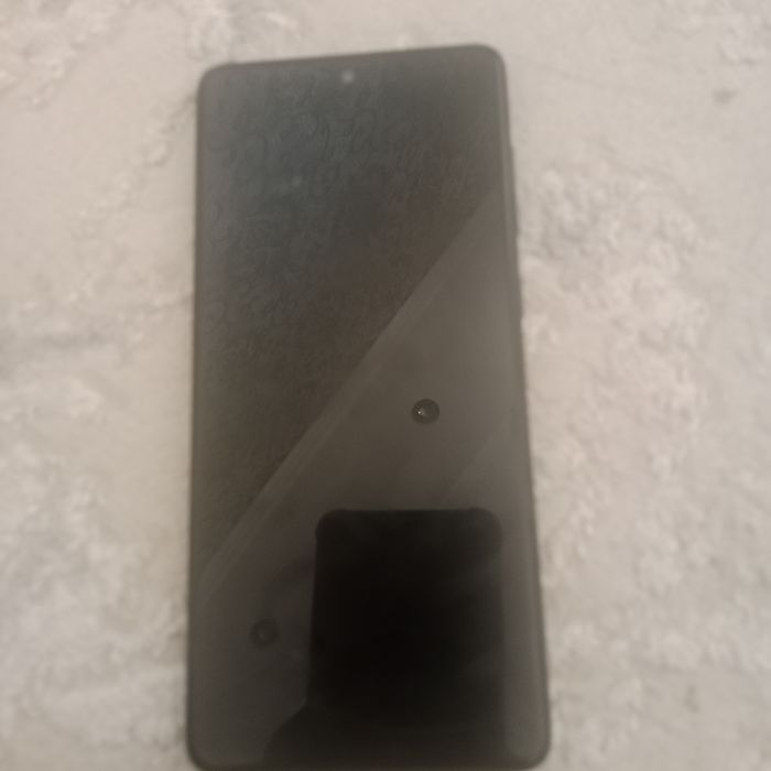 Samsung   сатылады