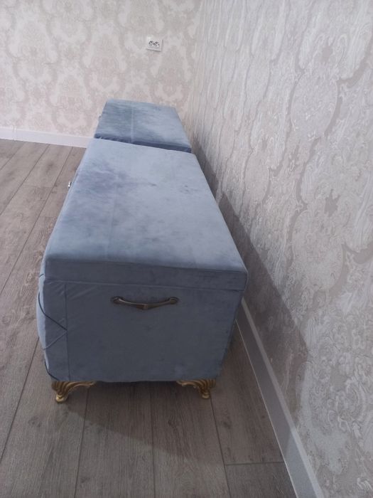 Продажа Сундуки В новогодние скидки