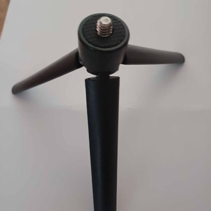 Фотоапарат Sony dsc-h300