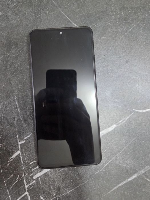 редми нот 12 про обмен айфон