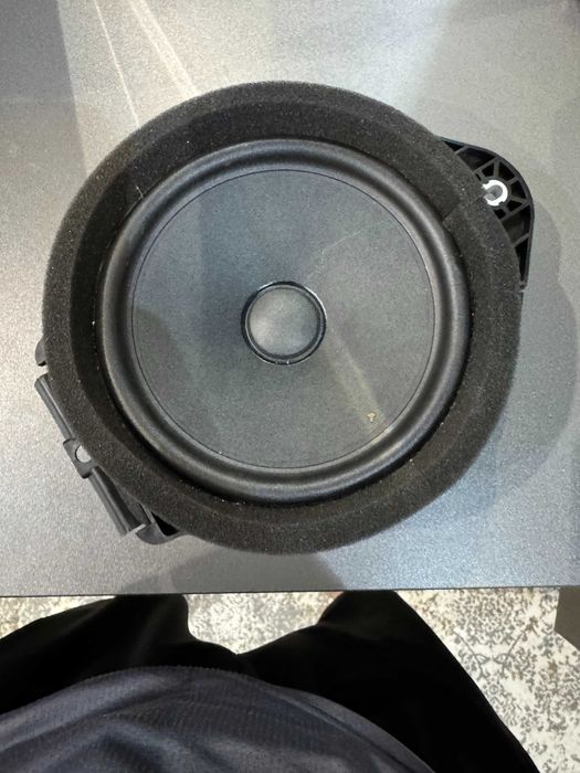 Продается оргинал калонка Трекер-2