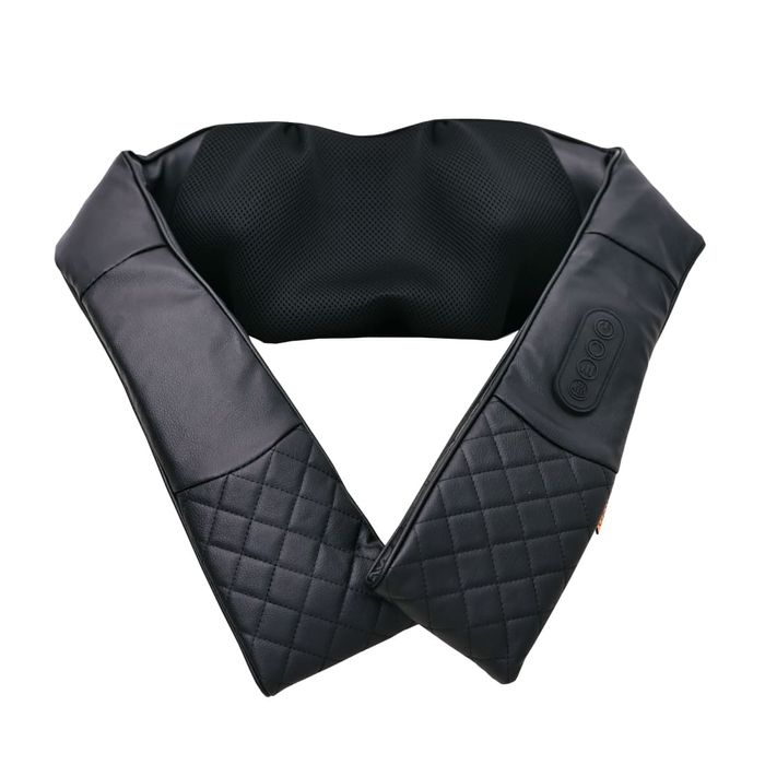 Массажёр GESS 012