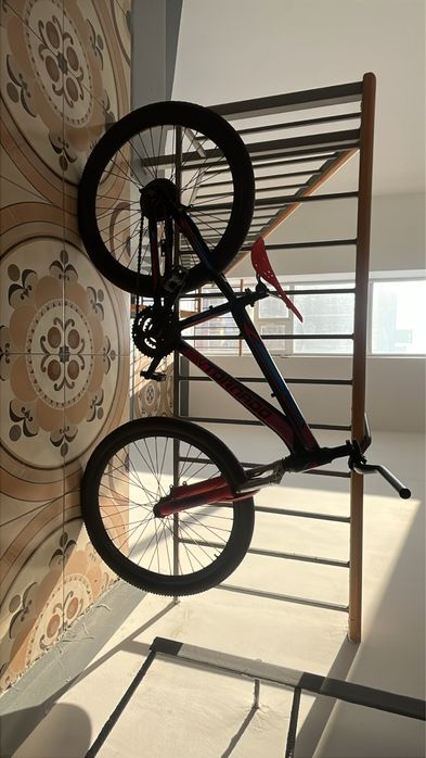 Мтб дёрт 26 колеса