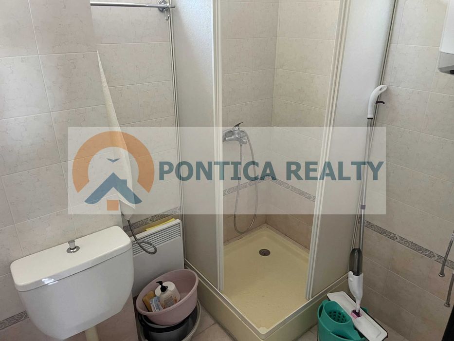 Продава се Тристаен апартамент в Свети Влас - 104 кв.м за 736 €/кв.м - Снимка #7