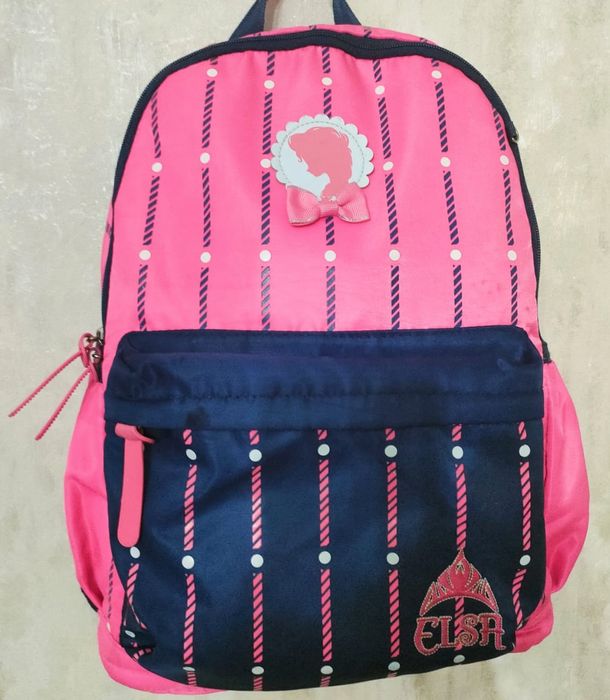 Продам школьный рюкзак