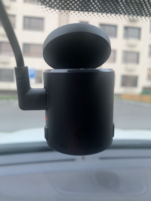 Продам видеорегистратор