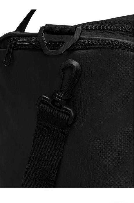 Спортен сак NIKE