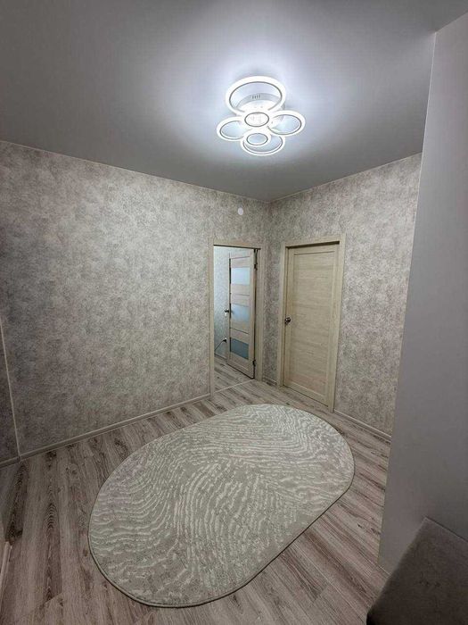 Продам квартиру в мкр Береке