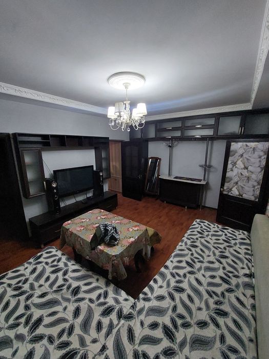 Сдаётся квартира Чиланзар 25 квартал 3/7/9