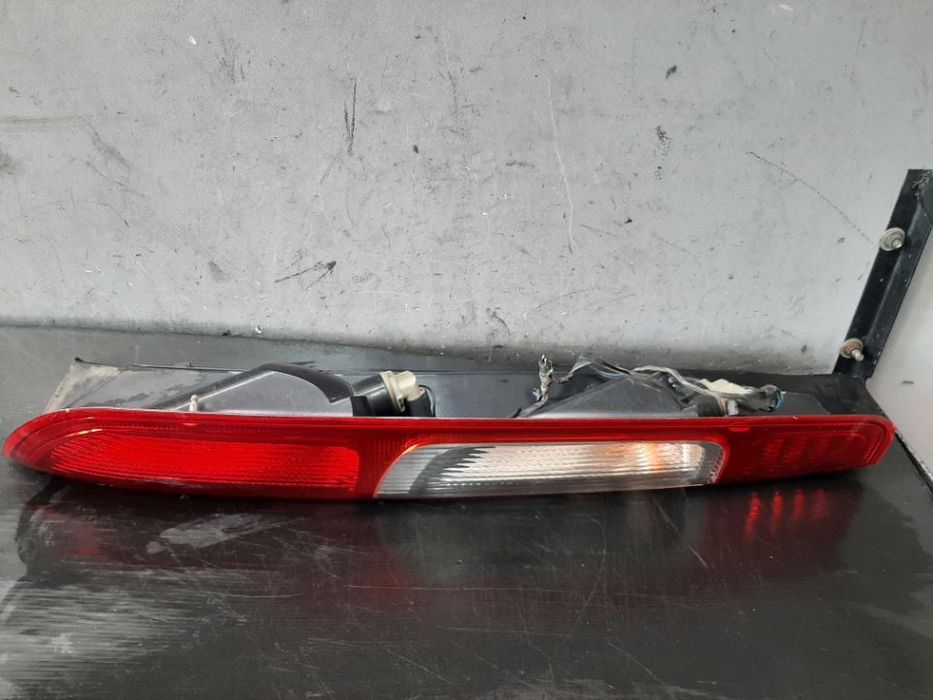 Stop tripla lampa stanga ford focus 2 hatchback 4ma