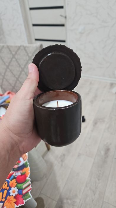 Разное разноеееее