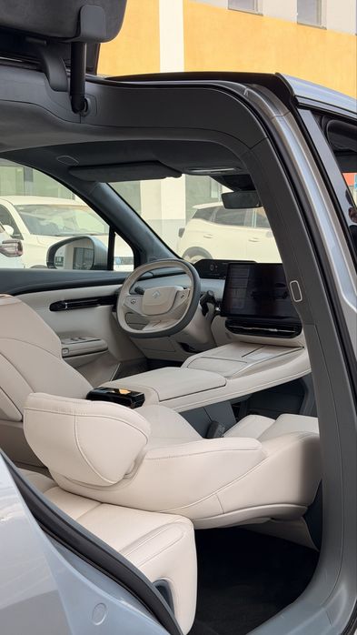 Aion Hyper gt Аион хйпер гт