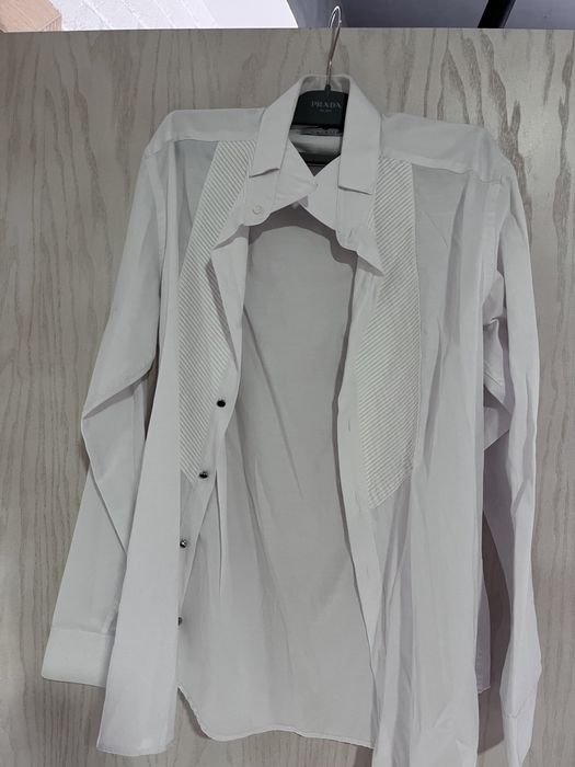 Продам свадебный костюм.