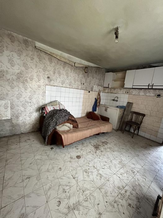 Продава се Къща в с. Ярджиловци, Област Перник - 65 кв.м за 185 €/кв.м - Снимка #4