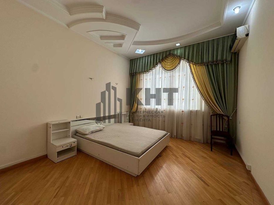 Аренда Дома под Жилья, Офис 300м2 Ракат вторая линия