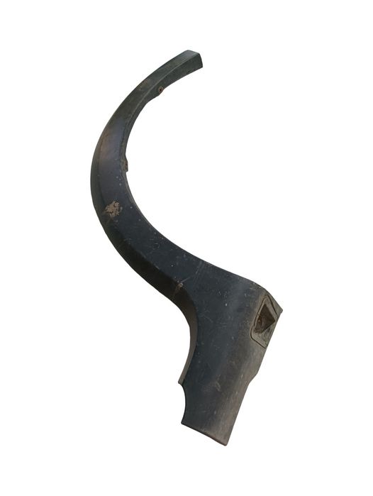 Bandou Pasaj Spate Stanga Fata Dacia Sandero 2008 - > 8200531505