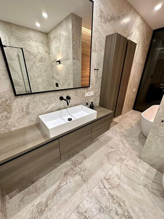 Ремонт ишлари нолдан калитгача