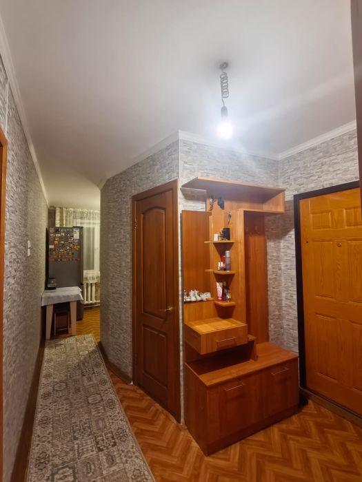 Продам 3- ком квартиру