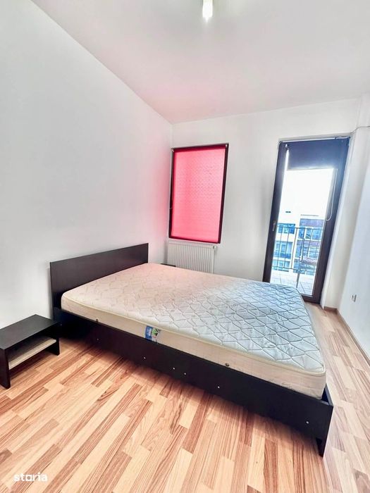 Apartament - Sibiu -