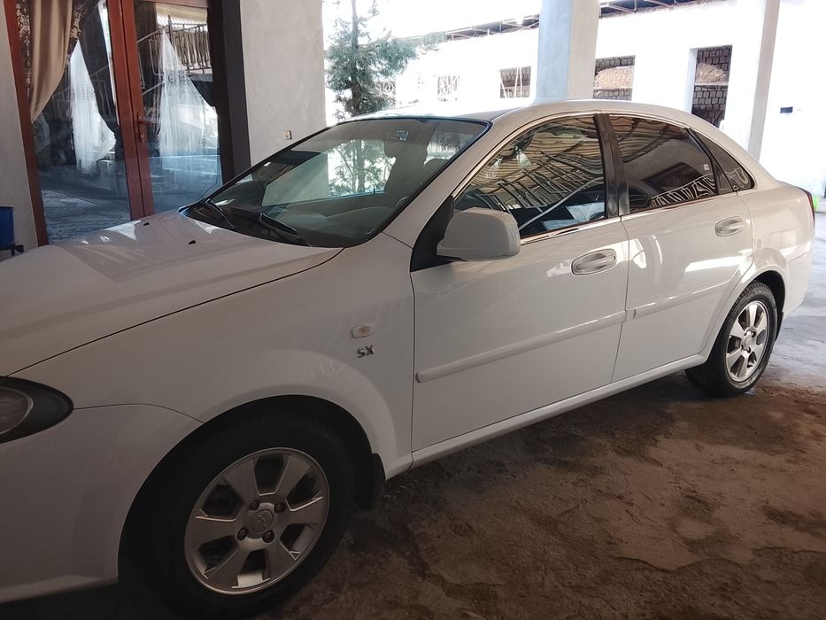 Срочна краска радной