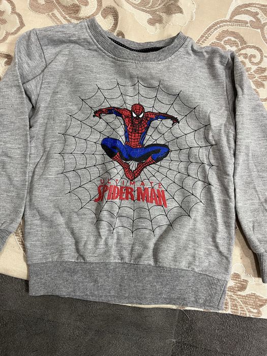 Продам ковточки в хорошем состоянии