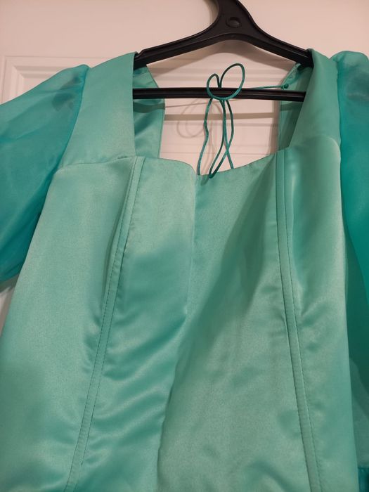 срочно продам платье