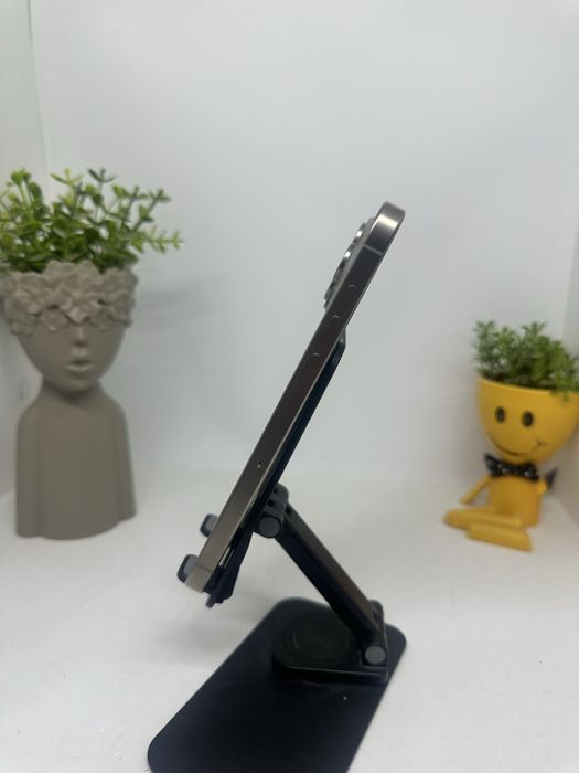 Iphone 15pro max // Pintel.kz