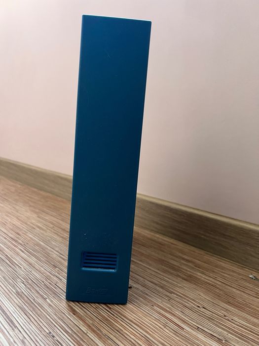 Вертикальные лотки для бумаги