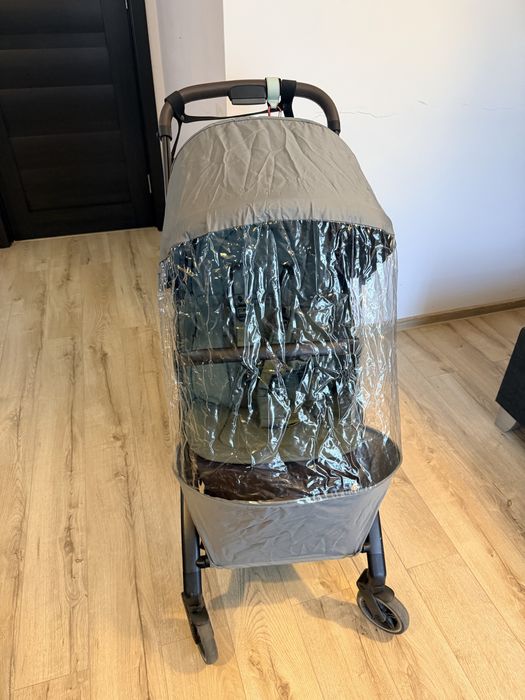 Carucior sport ultra compact Joolz Aer+