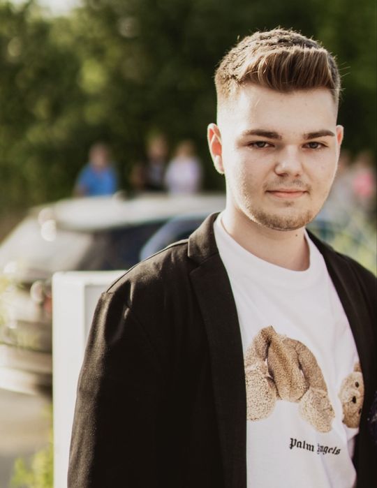 Meditatie Matematica 1-12