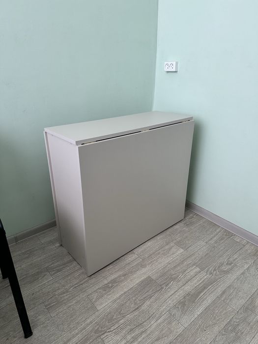 Стол-тумба доставка бесплатная