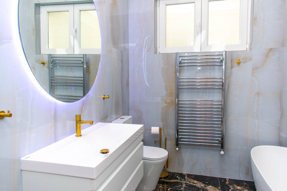 Apartament 2 camere - MUZEUL ZAMBACCIAN - parter vila