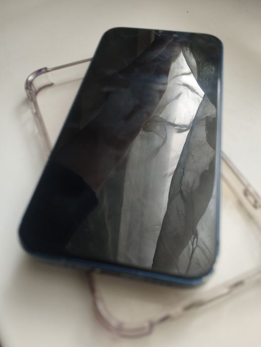 Айфон 12 мини 256 Iphone 12 mini 256
