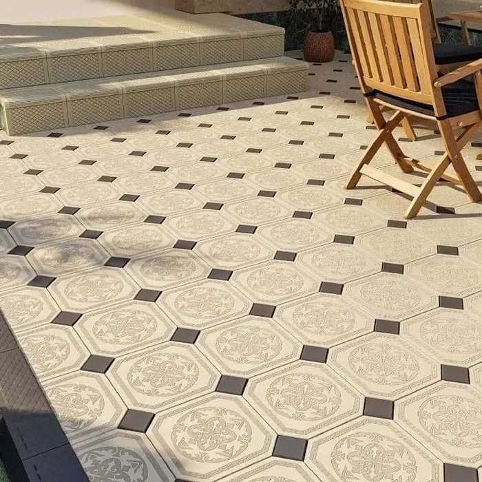 Брусчатка тратуар плиткалар Супер Цена 2300