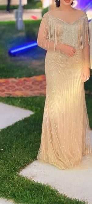 Вечерных платья отличном состоянии
Нарядные, стильные и в отличном сос