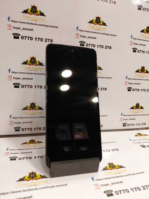 Hope Amanet P13 - Samsung A36 5G, 256GB/8GB