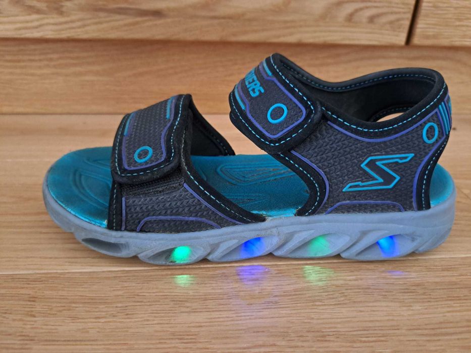 Vand incalataminte baiat nr. 36-41