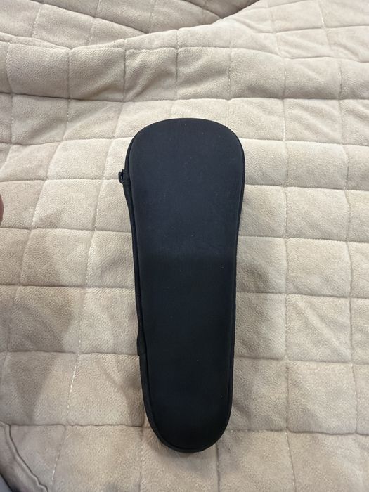 Электробритва Braun S6 + триммер