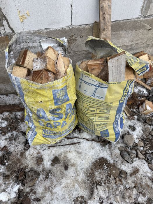 Продам Драва, Отын Сатам Даиын