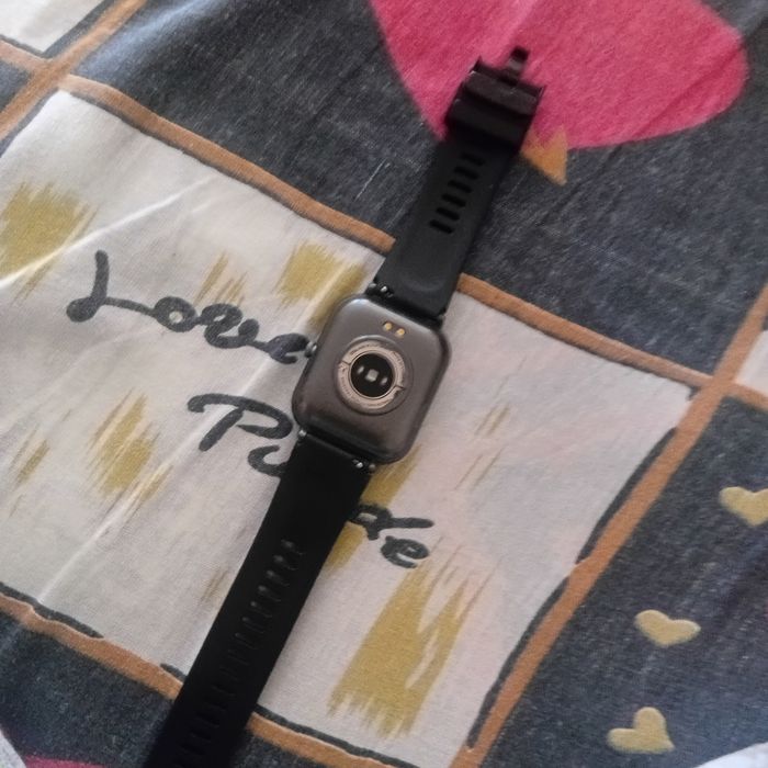 Продам смарт часы