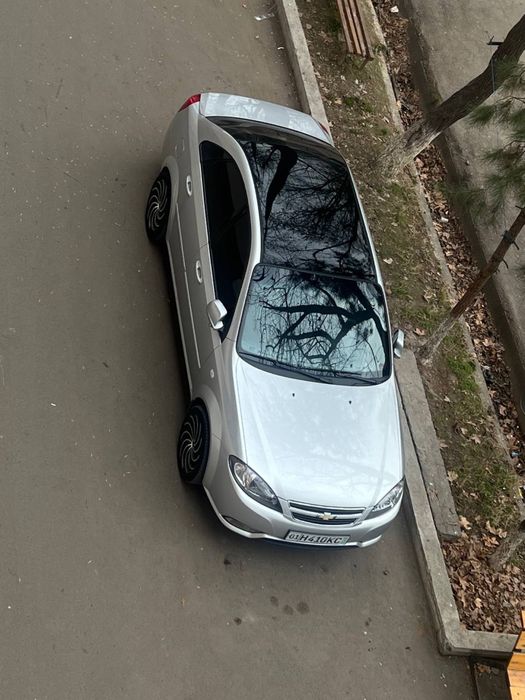 Tonirovka tonirofka tanirofka tanirovka skidka тонировка танировка sal